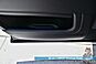 2019 Land Rover Range Rover Sport HSE Anchorage AK