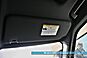 2019 Land Rover Range Rover Sport HSE Anchorage AK