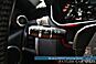 2019 Land Rover Range Rover Sport HSE Anchorage AK