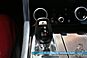 2019 Land Rover Range Rover Sport HSE Anchorage AK