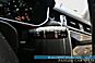 2019 Land Rover Range Rover Sport HSE Anchorage AK
