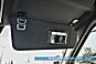 2019 Land Rover Range Rover Sport HSE Anchorage AK