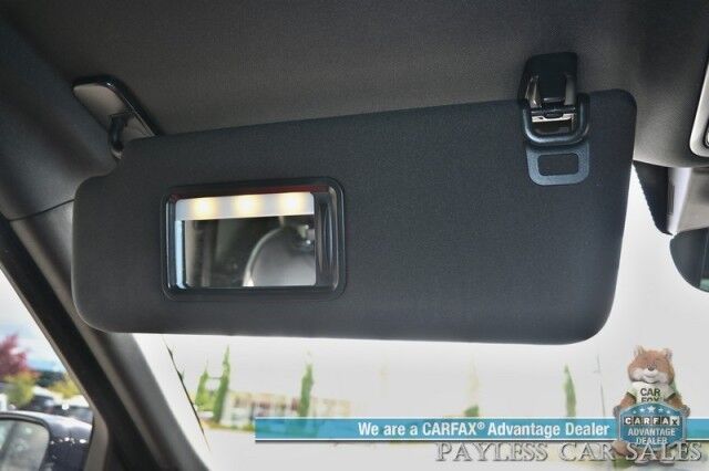 2019 Land Rover Range Rover Sport HSE Anchorage AK