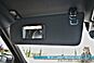 2019 Land Rover Range Rover Sport HSE Anchorage AK