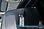 2019 Land Rover Range Rover Sport HSE Anchorage AK