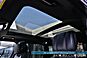 2019 Land Rover Range Rover Sport HSE Anchorage AK