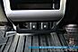 2019 Land Rover Range Rover Sport HSE Anchorage AK