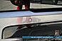 2019 Land Rover Range Rover Sport HSE Anchorage AK
