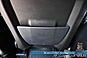 2019 Land Rover Range Rover Sport HSE Anchorage AK