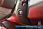 2019 Land Rover Range Rover Sport HSE Anchorage AK