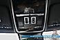 2019 Land Rover Range Rover Sport HSE Anchorage AK
