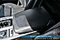 2019 Land Rover Range Rover Sport HSE Anchorage AK