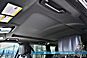 2019 Land Rover Range Rover Sport HSE Anchorage AK
