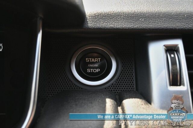 2019 Land Rover Range Rover Sport HSE Anchorage AK