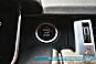 2019 Land Rover Range Rover Sport HSE Anchorage AK