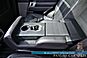 2019 Land Rover Range Rover Sport HSE Anchorage AK