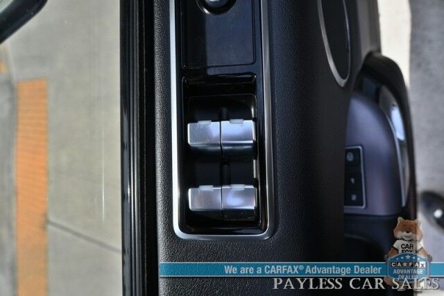 2019 Land Rover Range Rover Sport HSE Anchorage AK