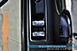 2019 Land Rover Range Rover Sport HSE Anchorage AK