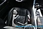 2019 Land Rover Range Rover Sport HSE Anchorage AK