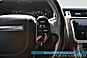 2019 Land Rover Range Rover Sport HSE Anchorage AK