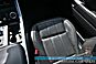 2019 Land Rover Range Rover Sport HSE Anchorage AK