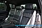 2019 Land Rover Range Rover Sport HSE Anchorage AK