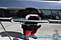 2019 Land Rover Range Rover Sport HSE Anchorage AK