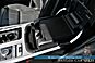 2019 Land Rover Range Rover Sport HSE Anchorage AK