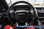 2019 Land Rover Range Rover Sport HSE Anchorage AK