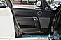 2019 Land Rover Range Rover Sport HSE Anchorage AK