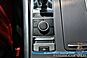 2019 Land Rover Range Rover Sport HSE Anchorage AK