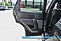 2019 Land Rover Range Rover Sport HSE Anchorage AK
