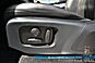 2019 Land Rover Range Rover Sport HSE Anchorage AK