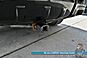 2019 Land Rover Range Rover Sport HSE Anchorage AK