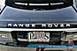 2019 Land Rover Range Rover Sport HSE Anchorage AK