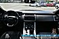 2019 Land Rover Range Rover Sport HSE Anchorage AK