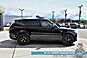 2019 Land Rover Range Rover Sport HSE Anchorage AK
