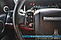 2019 Land Rover Range Rover Sport HSE Anchorage AK