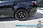 2019 Land Rover Range Rover Sport HSE Anchorage AK