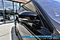 2019 Land Rover Range Rover Sport HSE Anchorage AK