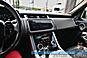 2019 Land Rover Range Rover Sport HSE Anchorage AK