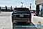 2019 Land Rover Range Rover Sport HSE Anchorage AK