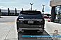 2019 Land Rover Range Rover Sport HSE Anchorage AK