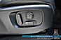 2019 Land Rover Range Rover Sport HSE Anchorage AK