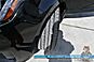 2019 Land Rover Range Rover Sport HSE Anchorage AK