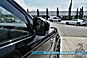 2019 Land Rover Range Rover Sport HSE Anchorage AK