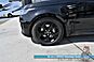 2019 Land Rover Range Rover Sport HSE Anchorage AK