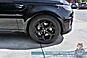 2019 Land Rover Range Rover Sport HSE Anchorage AK