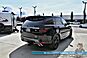 2019 Land Rover Range Rover Sport HSE Anchorage AK