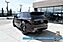 2019 Land Rover Range Rover Sport HSE Anchorage AK